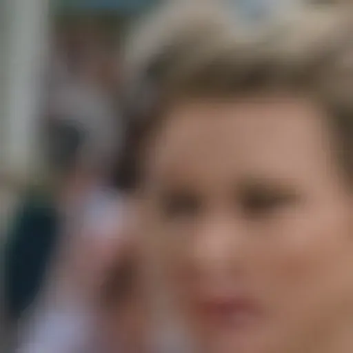 générateur de photos porno IA