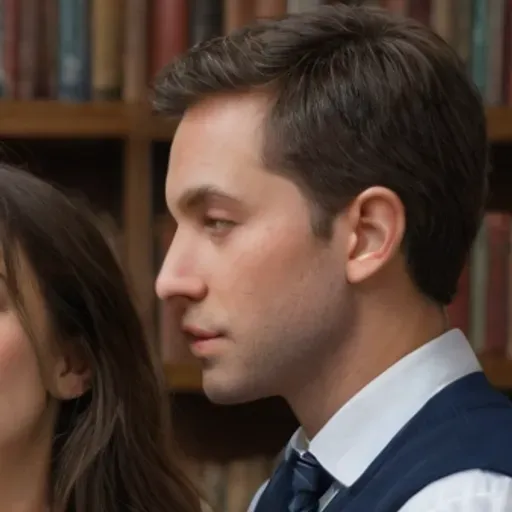 générateur d’images porno IA