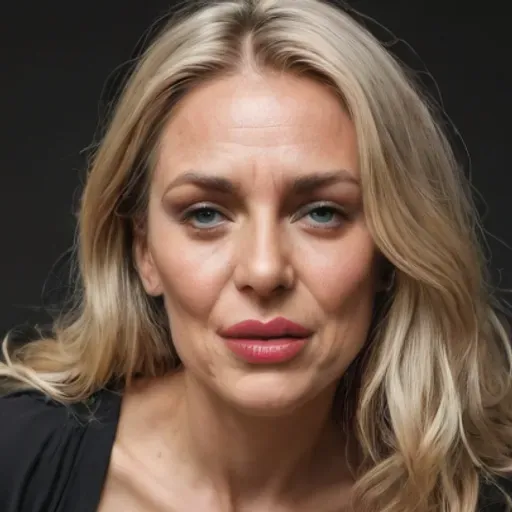 KI-Pornobild-Generator