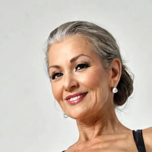 генератор порно-изображений на ИИ