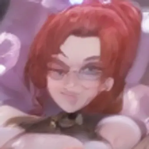 gerador de fotos pornô com IA