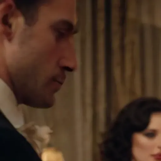 генератор порно-изображений на ИИ