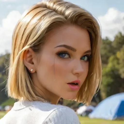 yapay zekâ porno görsel üretici