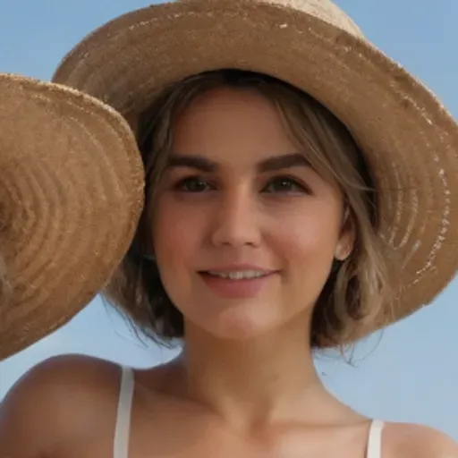 AI porn pic generator