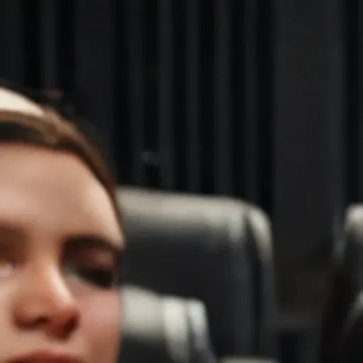 KI-Pornobildchen-Generator