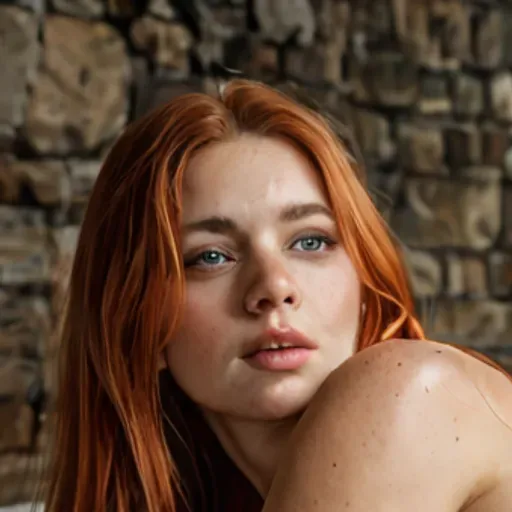 генератор порно-изображений на ИИ