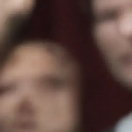 generatore di foto porno IA