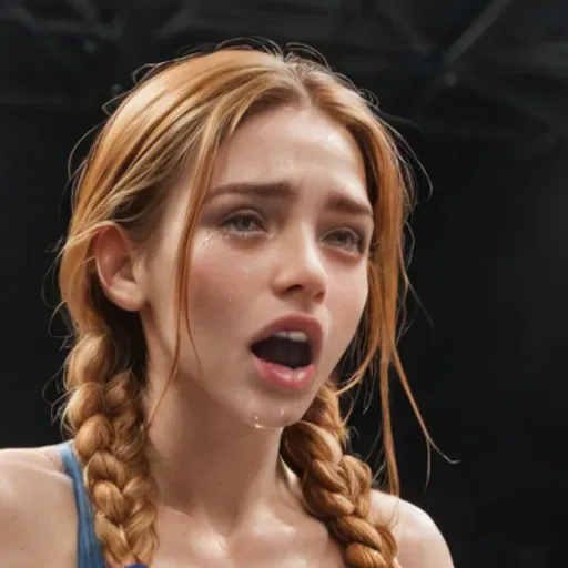 генератор порно-изображений на ИИ