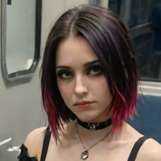 générateur d’images porno IA