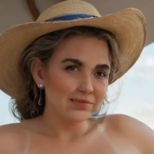 KI-Pornobildchen-Generator