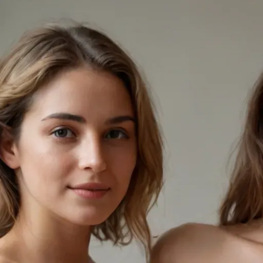 générateur de photos porno IA