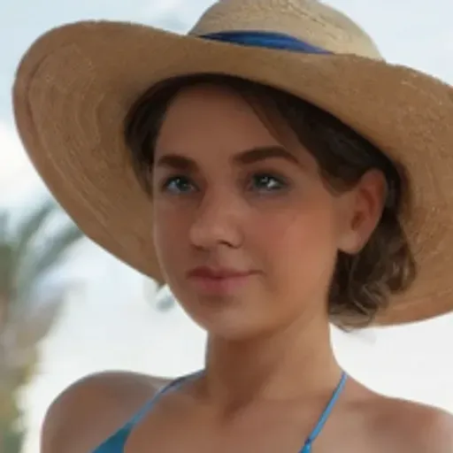 KI-Pornobild-Generator