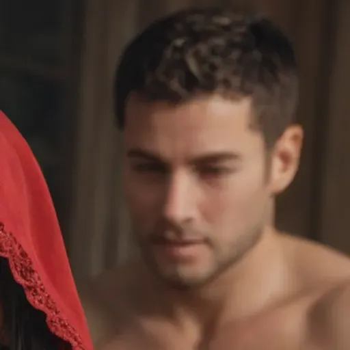 générateur de photos porno IA