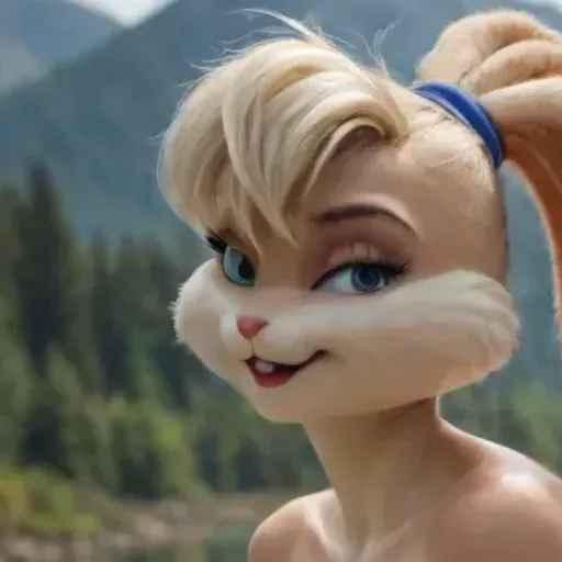 generador de imágenes porno con IA