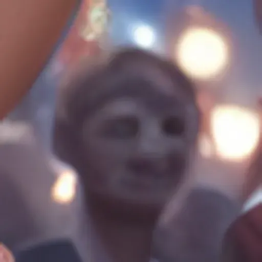 Penghasil gambar lucah AI