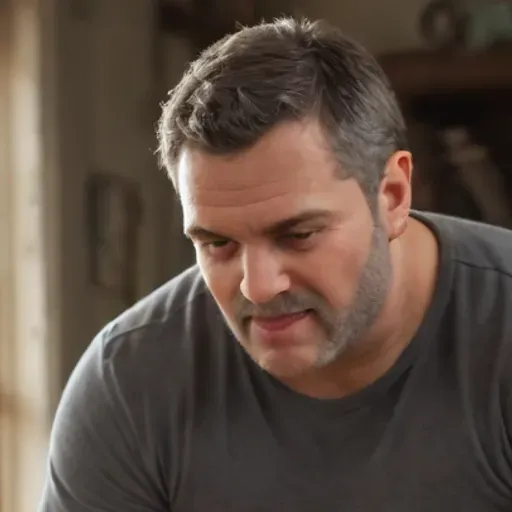 AI 포르노 사진 생성기