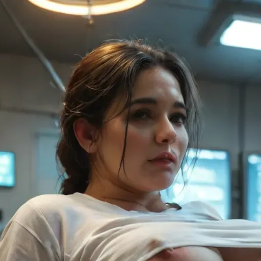 generador de imágenes porno con IA