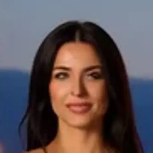 générateur de photos porno IA