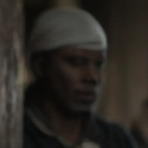 एआई पोर्न पिक जेनरेटर