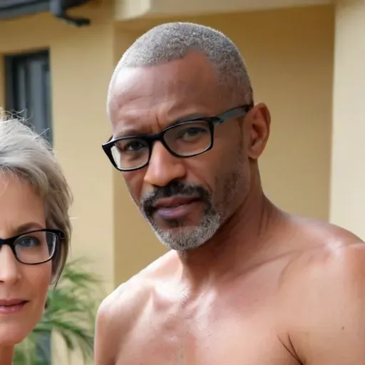 ตัวสร้างรูปโปรโมชั่น AI