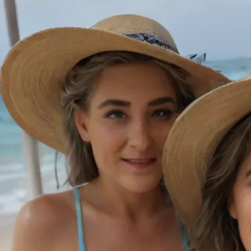 генератор порно-картинок на ИИ