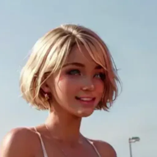 générateur de photos porno IA