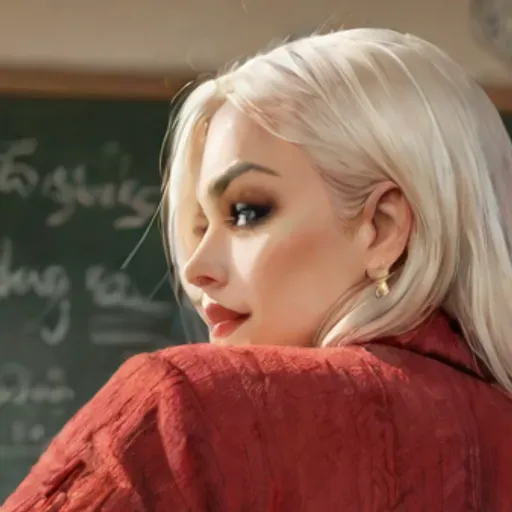 générateur d’images porno IA