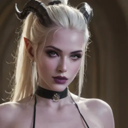 generador de imágenes porno con IA