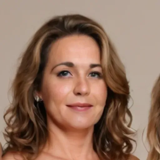 gerador de imagens pornô com IA