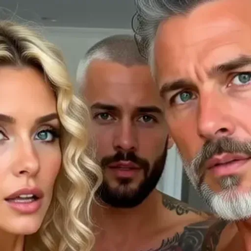 générateur d’images porno IA