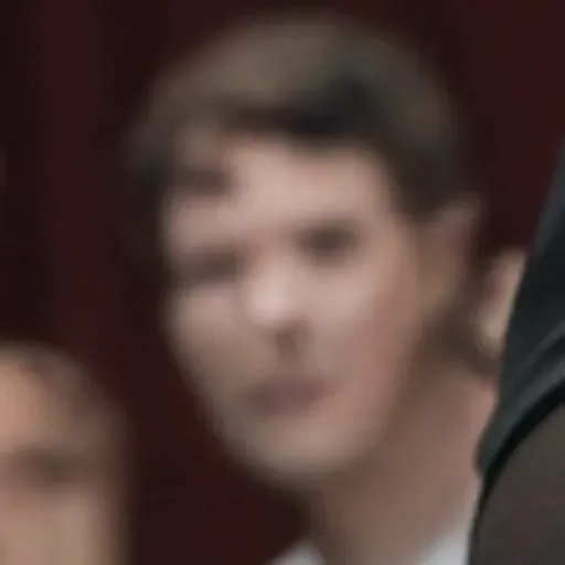 generatore di foto porno IA