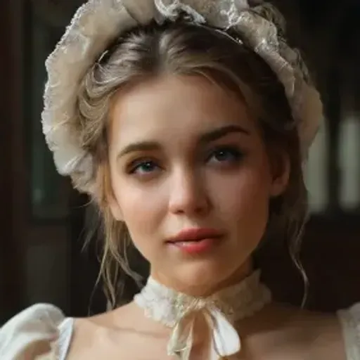 генератор порно-изображений на ИИ