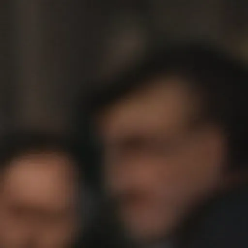 générateur de photos porno IA