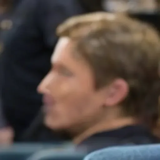 générateur de photos porno IA