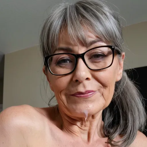 KI-Pornobild-Generator