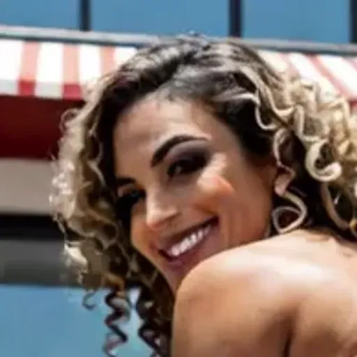 generador de imágenes porno con IA