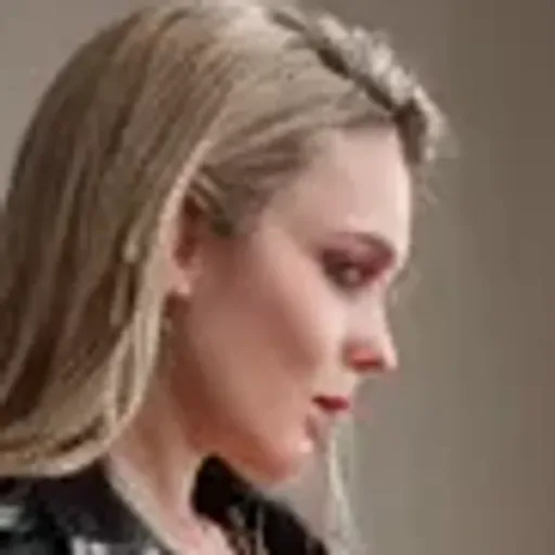 AIポルノ画像ジェネレーター