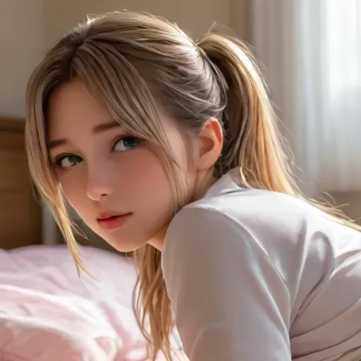 générateur d’images porno IA