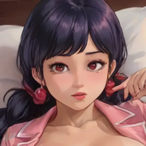 générateur d’images porno IA