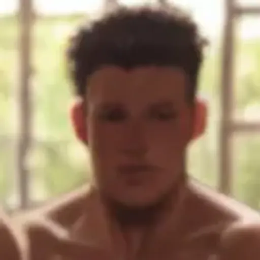 gerador de fotos pornô com IA