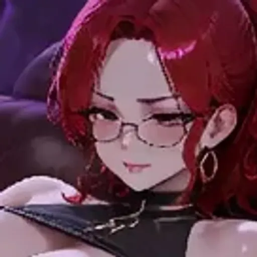 gerador de imagens pornô com IA