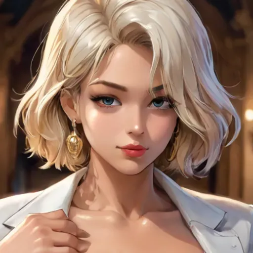 générateur d’images porno IA