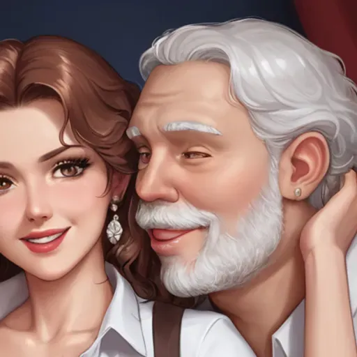 ตัวสร้างรูปโปรโมชั่น AI