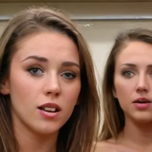 générateur de photos porno IA