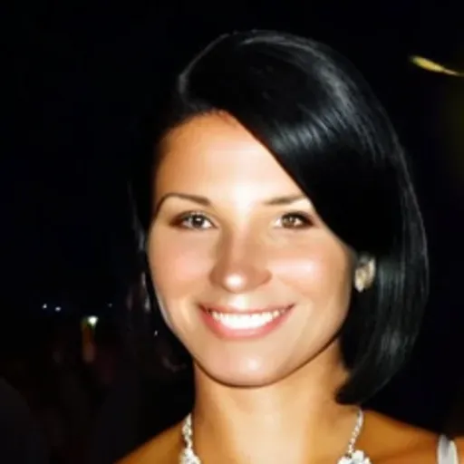 AIポルノ写真ジェネレーター