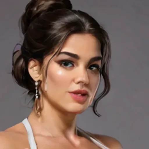 générateur d’images porno IA