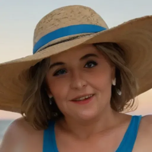 KI-Pornobildchen-Generator