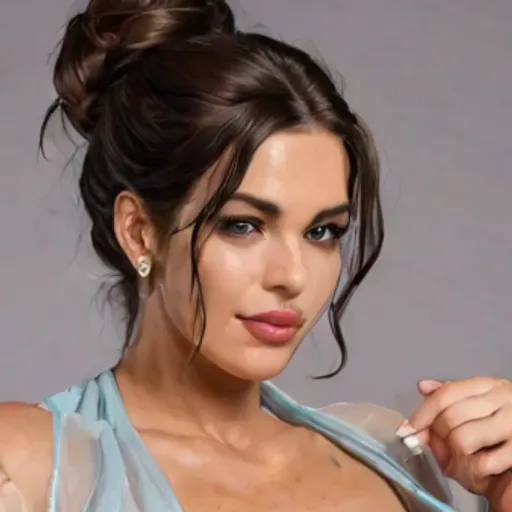 générateur d’images porno IA