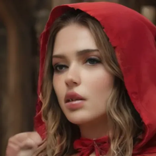 générateur de photos porno IA