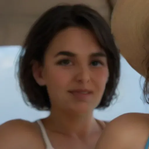 генератор порно-картинок на ИИ